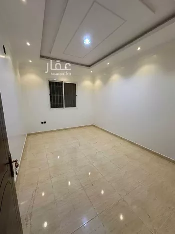 شقة للإيجار في شارع العويدة, حي إشبيلية, مدينة الرياض, منطقة الرياض صورة 3