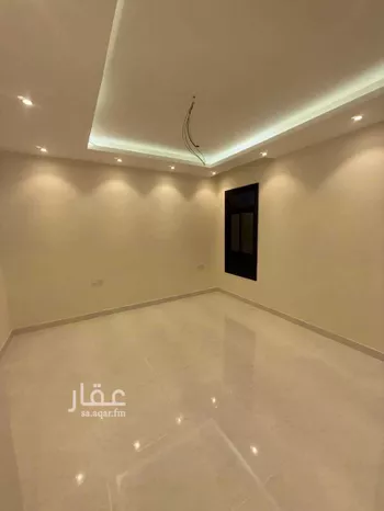 فيلا للإيجار في حي الجنادرية, مدينة الرياض, منطقة الرياض صورة 3