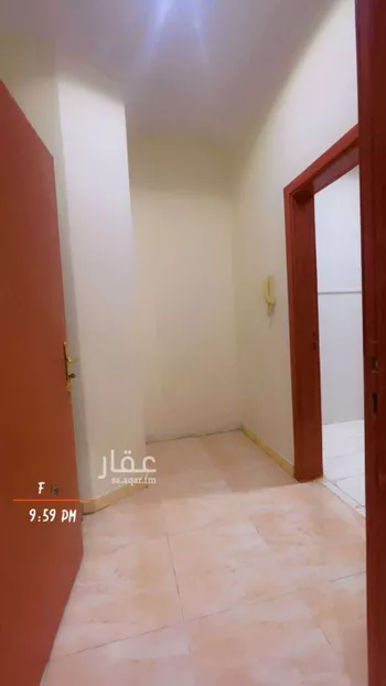 شقة للإيجار في شارع الطرفة, حي إشبيلية, مدينة الرياض, منطقة الرياض صورة 4
