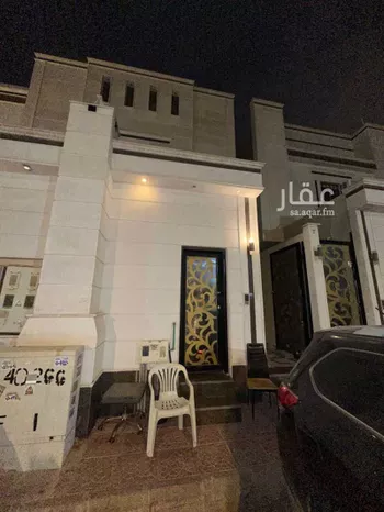 شقة للإيجار في شارع زبن بن عمير, حي إشبيلية, مدينة الرياض, منطقة الرياض صورة 4