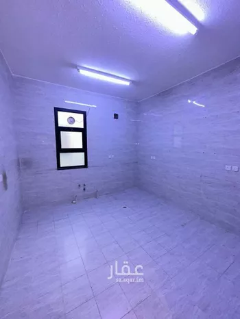 شقة للإيجار في شارع جبل الكرمل, حي القادسية, مدينة الرياض, منطقة الرياض صورة 2