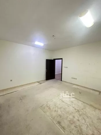 شقة للإيجار في شارع القبة, حي إشبيلية, مدينة الرياض, منطقة الرياض صورة 5