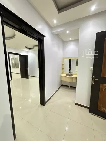 دور للإيجار في شارع النقعاء, حي اليرموك, مدينة الرياض, منطقة الرياض