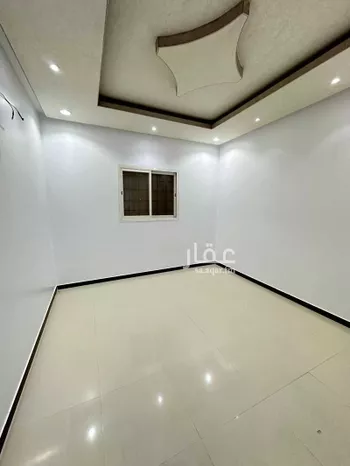 دور للإيجار في شارع النقعاء, حي اليرموك, مدينة الرياض, منطقة الرياض صورة 4