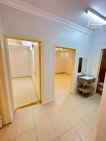 شقة للإيجار في شارع رقم 109, حي المونسية, مدينة الرياض, منطقة الرياض صورة 4