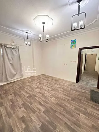 شقة للإيجار في شارع الفروسية, حي إشبيلية, مدينة الرياض, منطقة الرياض صورة 3