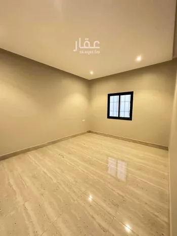 شقة للإيجار في شارع جبل الكرمل, حي القادسية, مدينة الرياض, منطقة الرياض صورة 5