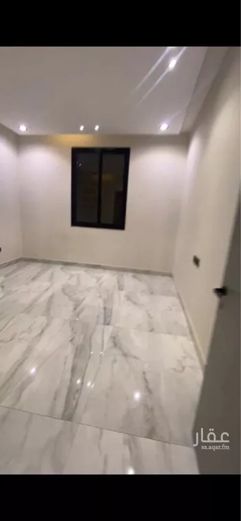 شقة للإيجار في شارع حميد الطويل, حي عكاظ, مدينة الرياض, منطقة الرياض
