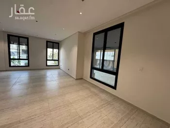 شقة للإيجار في شارع الفوانيس, حي عرقة, مدينة الرياض, منطقة الرياض صورة 3