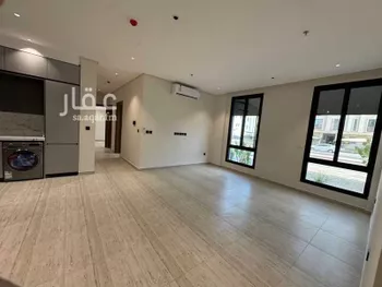 شقة للإيجار في شارع الفوانيس, حي عرقة, مدينة الرياض, منطقة الرياض صورة 4