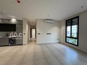 شقة للإيجار في شارع الفوانيس, حي عرقة, مدينة الرياض, منطقة الرياض صورة 5
