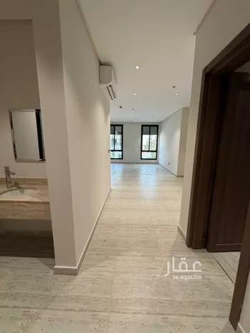 شقة للإيجار في شارع الفوانيس, حي عرقة, مدينة الرياض, منطقة الرياض صورة 2