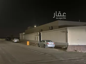 فيلا للبيع في شارع 3694926, حي نوارة, مدينة المزاحميه, منطقة الرياض صورة 3