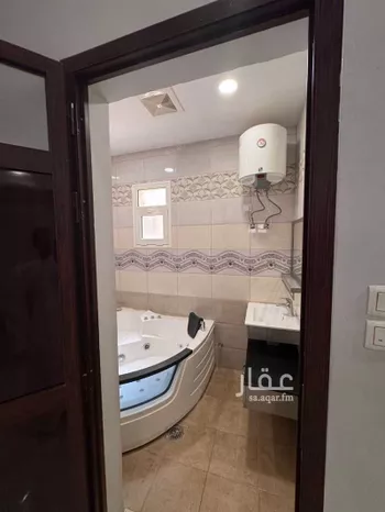 شقة للبيع في شارع 26ب, حي الشعلة, مدينة الدمام, المنطقة الشرقية صورة 3