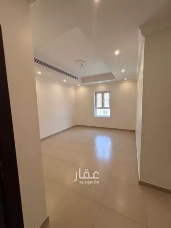 عمارة للإيجار في شارع الصمان, مدينة الظهران, المنطقة الشرقية صورة 5