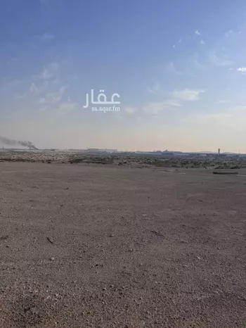 أرض للإيجار في شارع طريق الرياض, مدينة هجره الزومان (هجرة ابوطينه), المنطقة الشرقية