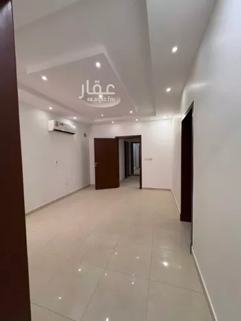 شقة للبيع في شارع 26ب, حي الشعلة, مدينة الدمام, المنطقة الشرقية صورة 4