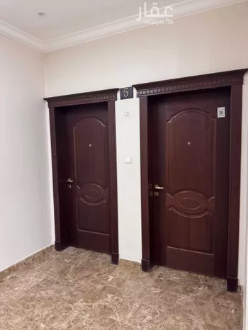 عمارة للإيجار في شارع الصمان, مدينة الظهران, المنطقة الشرقية صورة 4