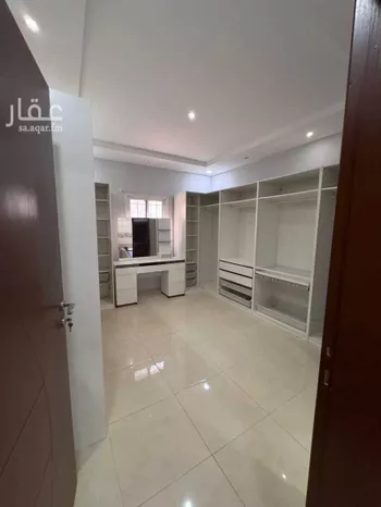 شقة للبيع في شارع 26ب, حي الشعلة, مدينة الدمام, المنطقة الشرقية