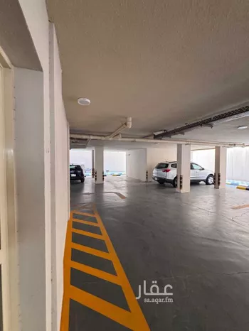 عمارة للإيجار في شارع الصمان, مدينة الظهران, المنطقة الشرقية صورة 3