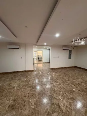 عمارة للإيجار في شارع الصمان, مدينة الظهران, المنطقة الشرقية صورة 2
