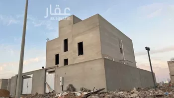 فيلا للبيع في شارع عطاء بن يعقوب المدني ، رابغ ، رابغ