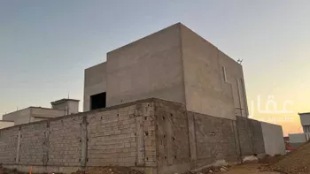 فيلا للبيع في شارع عطاء بن يعقوب المدني ، رابغ ، رابغ صورة 4