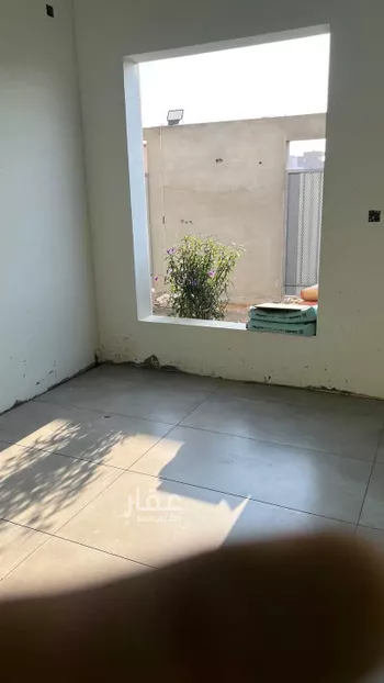 فيلا للبيع في شارع عطاء بن يعقوب المدني ، رابغ ، رابغ صورة 2