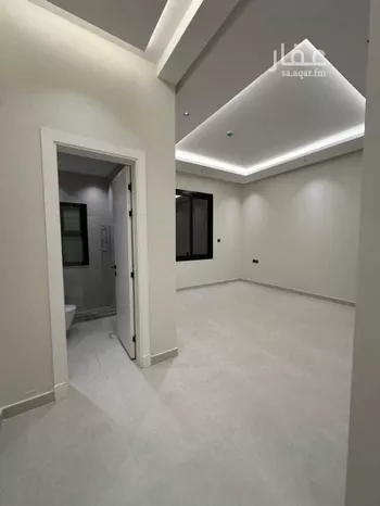 شقة للإيجار في شارع وادي هجر, حي الملقا, مدينة الرياض, منطقة الرياض صورة 5