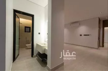 دور للإيجار في شارع زكريا بن إسحاق, حي النرجس, مدينة الرياض, منطقة الرياض صورة 4