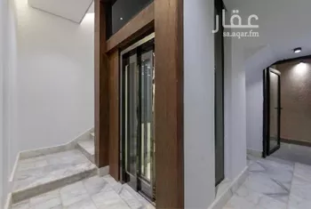دور للإيجار في شارع زكريا بن إسحاق, حي النرجس, مدينة الرياض, منطقة الرياض