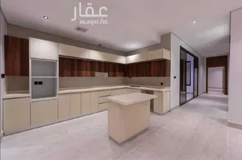 دور للإيجار في شارع زكريا بن إسحاق, حي النرجس, مدينة الرياض, منطقة الرياض صورة 3