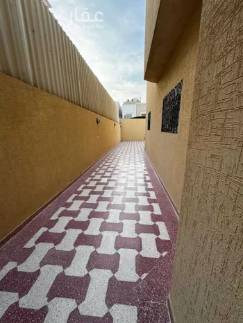 فيلا للبيع في شارع محمد بن عبدالعزيز بن عبداللطيف, حي الأندلس, مدينة الرياض, منطقة الرياض صورة 3