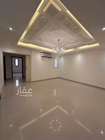 شقة للبيع في شارع القلعة, حي الياسمين, مدينة الرياض, منطقة الرياض صورة 5