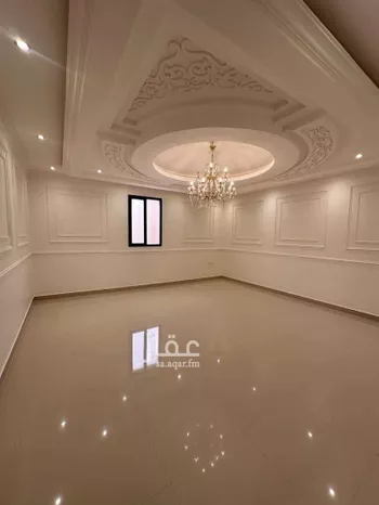 شقة للبيع في شارع القلعة, حي الياسمين, مدينة الرياض, منطقة الرياض صورة 3