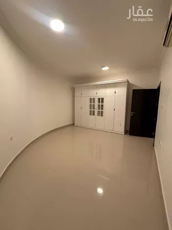 شقة للبيع في شارع القلعة, حي الياسمين, مدينة الرياض, منطقة الرياض صورة 2