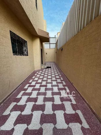 فيلا للبيع في شارع محمد بن عبدالعزيز بن عبداللطيف, حي الأندلس, مدينة الرياض, منطقة الرياض صورة 4