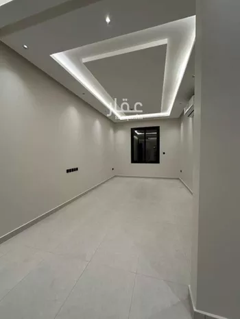 شقة للإيجار في شارع وادي هجر, حي الملقا, مدينة الرياض, منطقة الرياض صورة 4