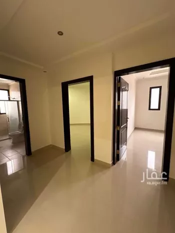 شقة للبيع في شارع القلعة, حي الياسمين, مدينة الرياض, منطقة الرياض