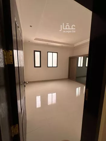 شقة للبيع في شارع القلعة, حي الياسمين, مدينة الرياض, منطقة الرياض صورة 4