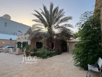 أرض للبيع في شارع محمد الواسطي, حي القيروان, مدينة الرياض, منطقة الرياض صورة 3