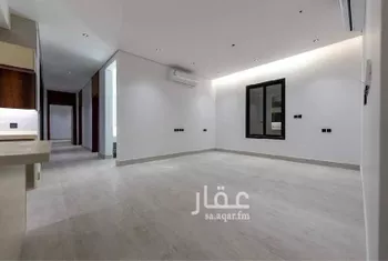 دور للإيجار في شارع زكريا بن إسحاق, حي النرجس, مدينة الرياض, منطقة الرياض صورة 5
