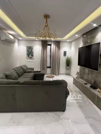 شقة للإيجار في شارع مرسى مطروح, حي ظهرة لبن, مدينة الرياض, منطقة الرياض