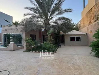 أرض للبيع في شارع محمد الواسطي, حي القيروان, مدينة الرياض, منطقة الرياض صورة 2