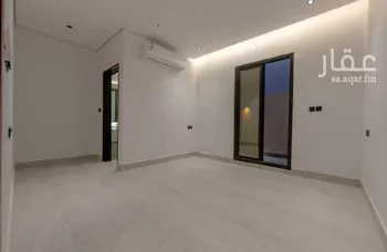 دور للإيجار في شارع زكريا بن إسحاق, حي النرجس, مدينة الرياض, منطقة الرياض صورة 2