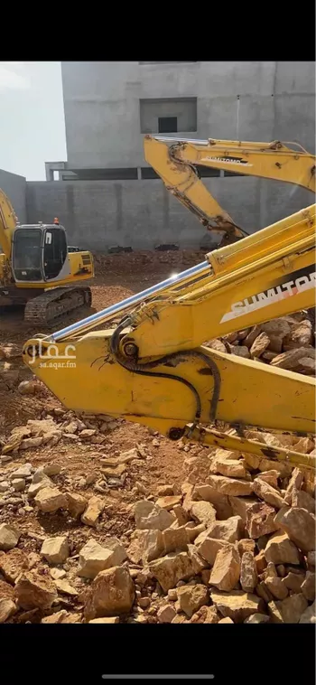 أرض للبيع في شارع غالب بن أبي محمد ، حي المهدية ، الرياض ، منطقة الرياض صورة 2