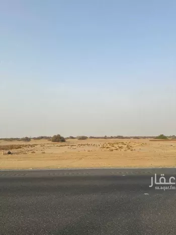 أرض للبيع في حي صعبان, مدينة محايل - صعبان, منطقة عسير صورة 2