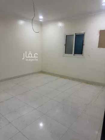 شقة للإيجار في حي الأمانة, مدينة الدمام, المنطقة الشرقية صورة 4