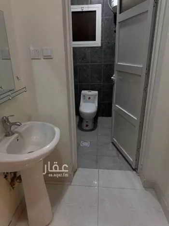 شقة للإيجار في حي الأمانة, مدينة الدمام, المنطقة الشرقية صورة 2