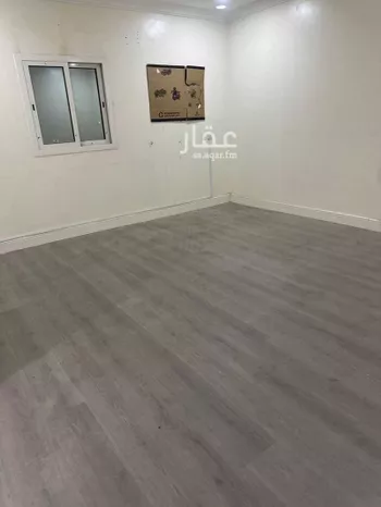 شقة للإيجار في حي الأمانة, مدينة الدمام, المنطقة الشرقية صورة 5